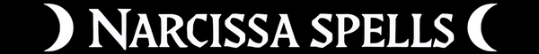 Narcissa Spells